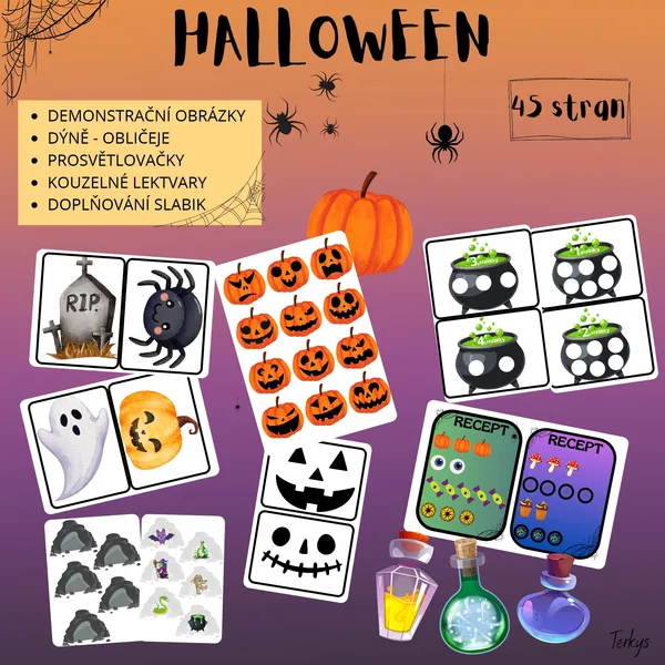Halloween 1
