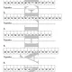 BĚHACÍ MATEMATIKA - počítání do 100 5
