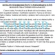 Detektivní příběh - podmořský svět - ztracený fotoaparát 3