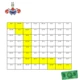 Matematika se SpongeBobem 3