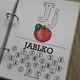 Abeceda není věda 4