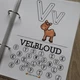 Abeceda není věda 7