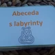 Abeceda - labyrinty 2