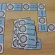 Hodinové domino 2