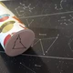 Vesmír - projektový týden 2
