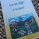 Akční sada objevitel 5