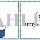 Hygiena je důležitá - DOMINO 4