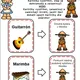Hudba kolem světa II 4
