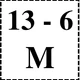 BĚHACÍ MATEMATIKA  + a - do 20 5