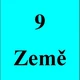 VESMÍRNÉ POČÍTÁNÍ 6