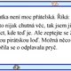 Detektivní příběh - podmořský svět - ztracený fotoaparát 4