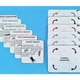 Životní cyklus - Hmyz 3
