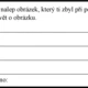 Počítej do 100 s obrázky 4