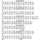 BĚHACÍ MATEMATIKA  + a - do 20 7