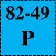 BĚHACÍ MATEMATIKA - počítání do 100 3