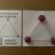 Modelujeme geometrické 2D tvary 2