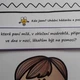PŘEDŠKOLÁCI 7