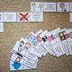 Hygiena je důležitá - DOMINO 2