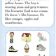 Read and find 2