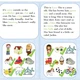 Read and find 3