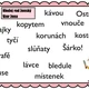Ženský rod - detektiv 2