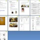 PROJEKT + LAPBOOK VČELY 3