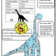 Čti o dinosaurech II. 3