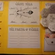 PROJEKT + LAPBOOK VČELY 2
