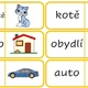 Kolotoč se vzory 2