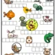 PETS 3