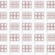 Anglické Activity 8