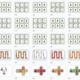 Anglické Activity 11