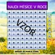 Kalendář osmisměrky 2