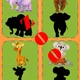 TIENE - ZOO 2