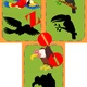 TIENE - ZOO 7