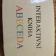 Abeceda - Interaktivní kniha 2
