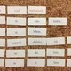 Česká přísloví 3