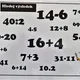 Matematický detektiv 2