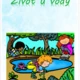 Akční sada objevitel 8