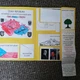 Lapbook Česká republika 3