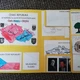 Lapbook Česká republika 2