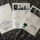 Lapbook Česká republika 4