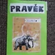 Lapbook PRAVĚK 3