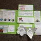 Lapbook PRAVĚK 4