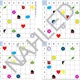 Orientace v tabulce 2