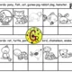 PETS 5