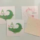 Pexeso 4