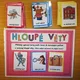 HLOUPÉ VĚTY 2