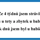 OPAKUJEME UČIVO S PIRÁTY - HRA 3