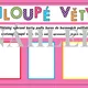 HLOUPÉ VĚTY 5
